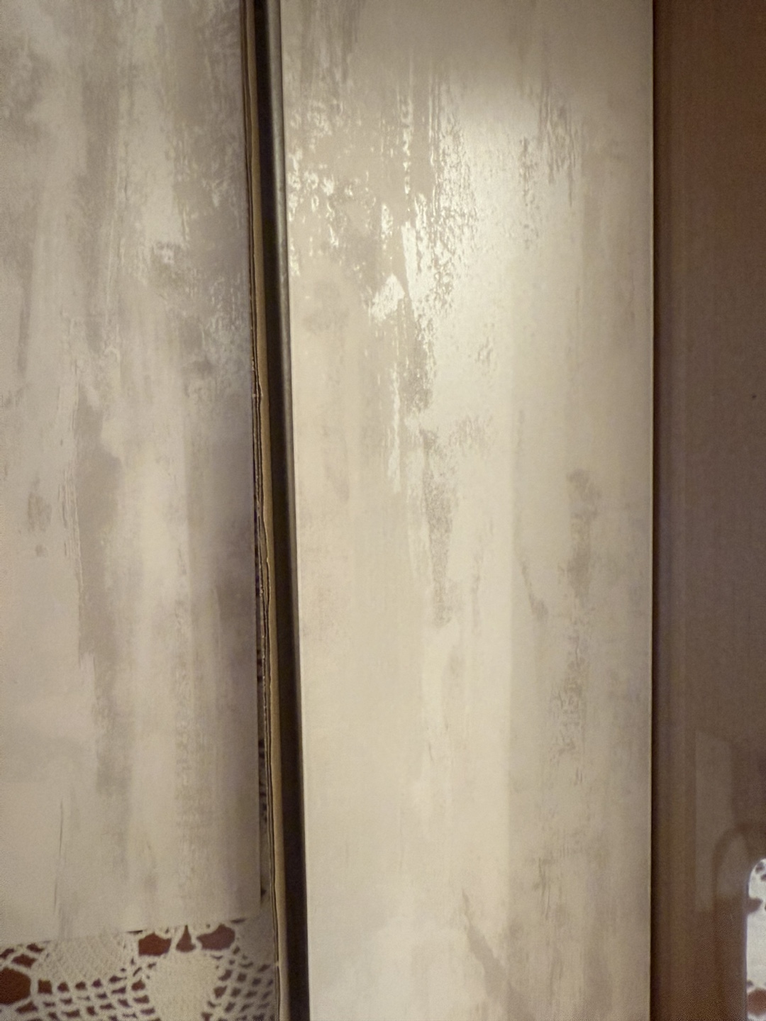 VAOVI Peel and Stick Wall Tiles - photo 2