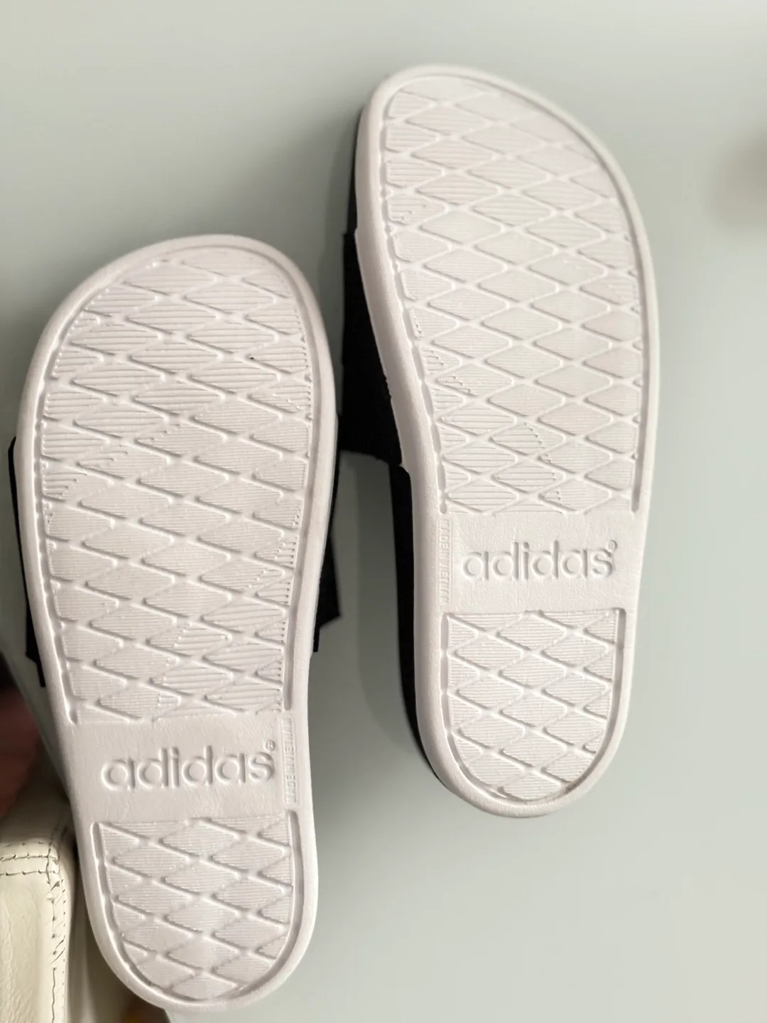 Adidas Star Wars Adilette Comfort Slides image indicator(3)