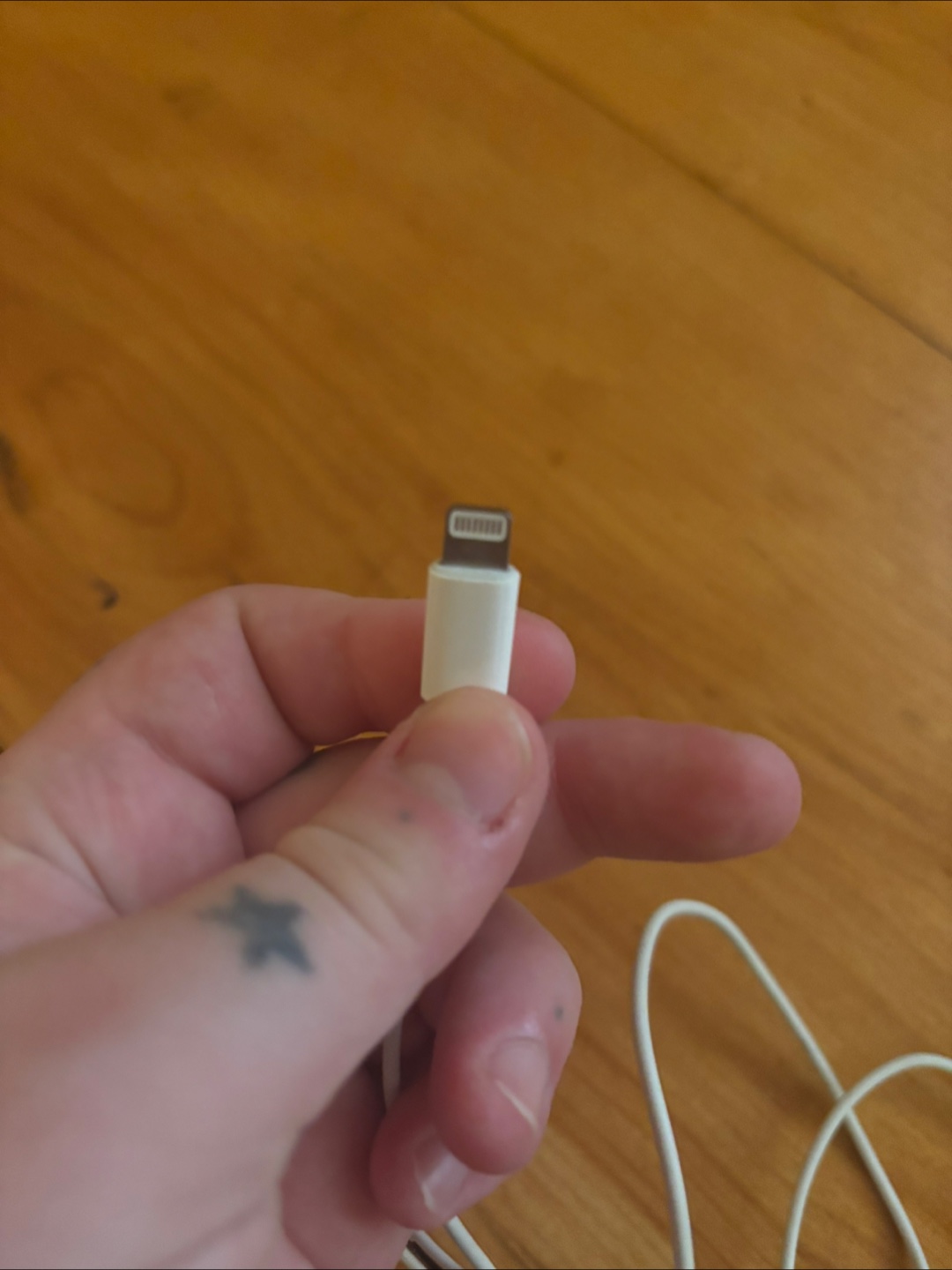Apple EarPods - Wired Headphones - photo 2