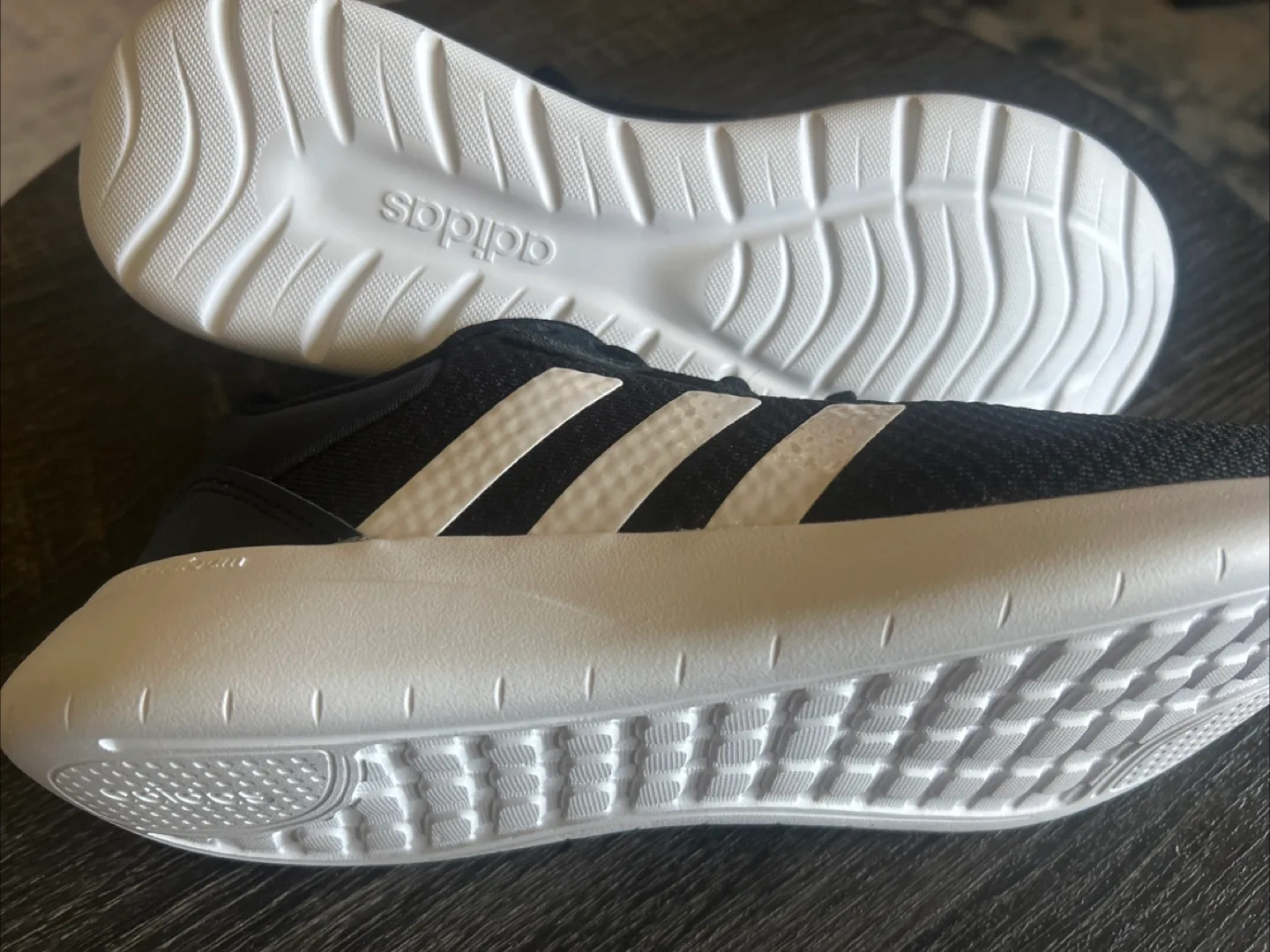 🔷🔷🔷Adidas Running Shoes  Boys image indicator(6)