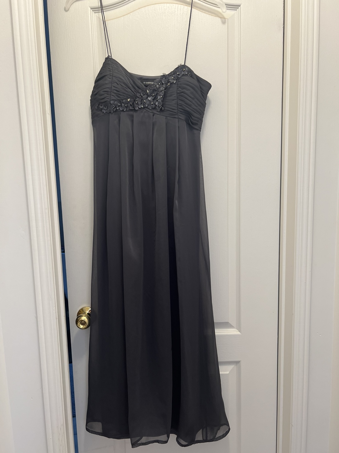 Women’s Fashion - photo 2