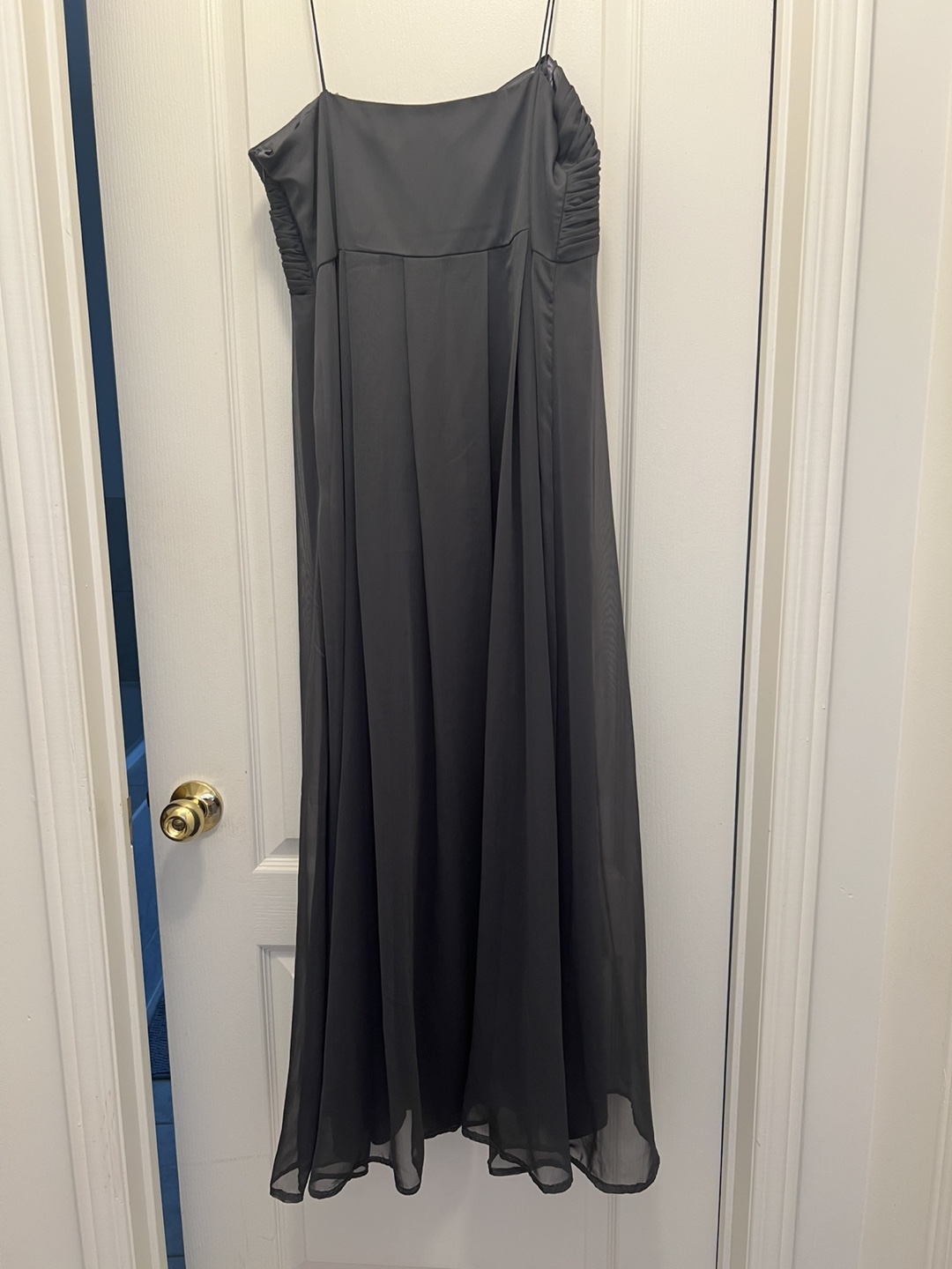 Women’s Fashion