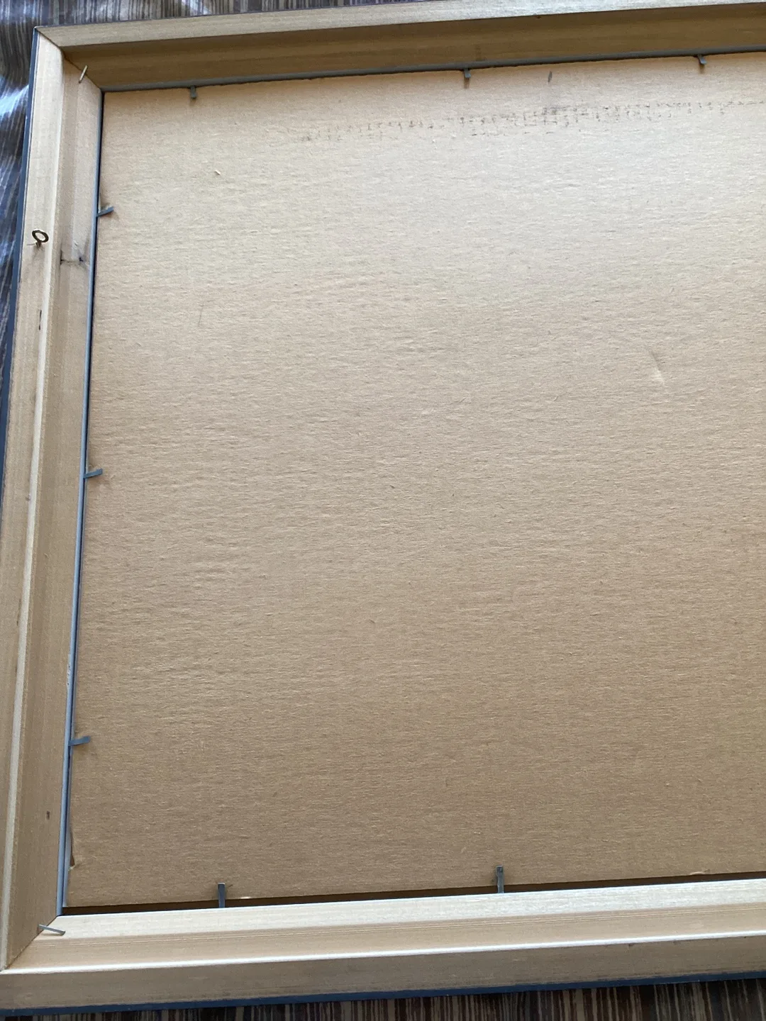 Framed Art Print: Prince of Wales Hotel image indicator(3)