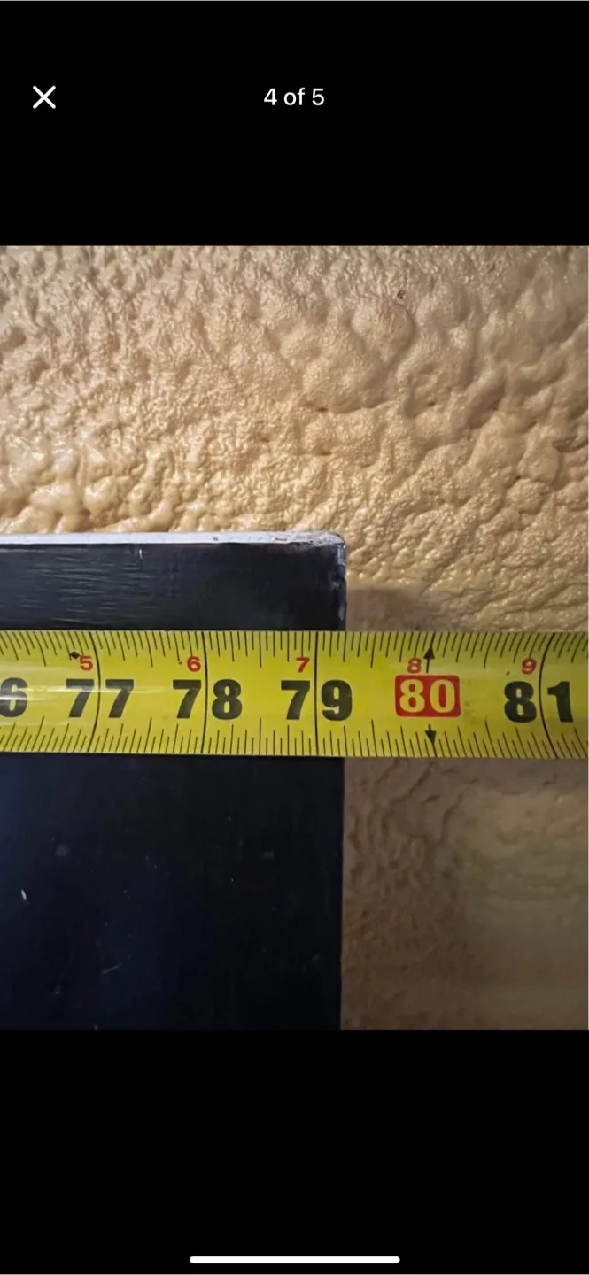 Exterior Door with Leaded Glass image indicator(4)