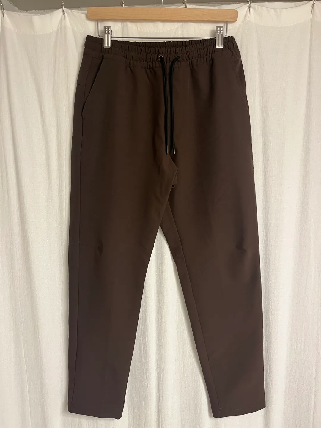 Old Navy Stretchtech Pants - Size S thumbnail