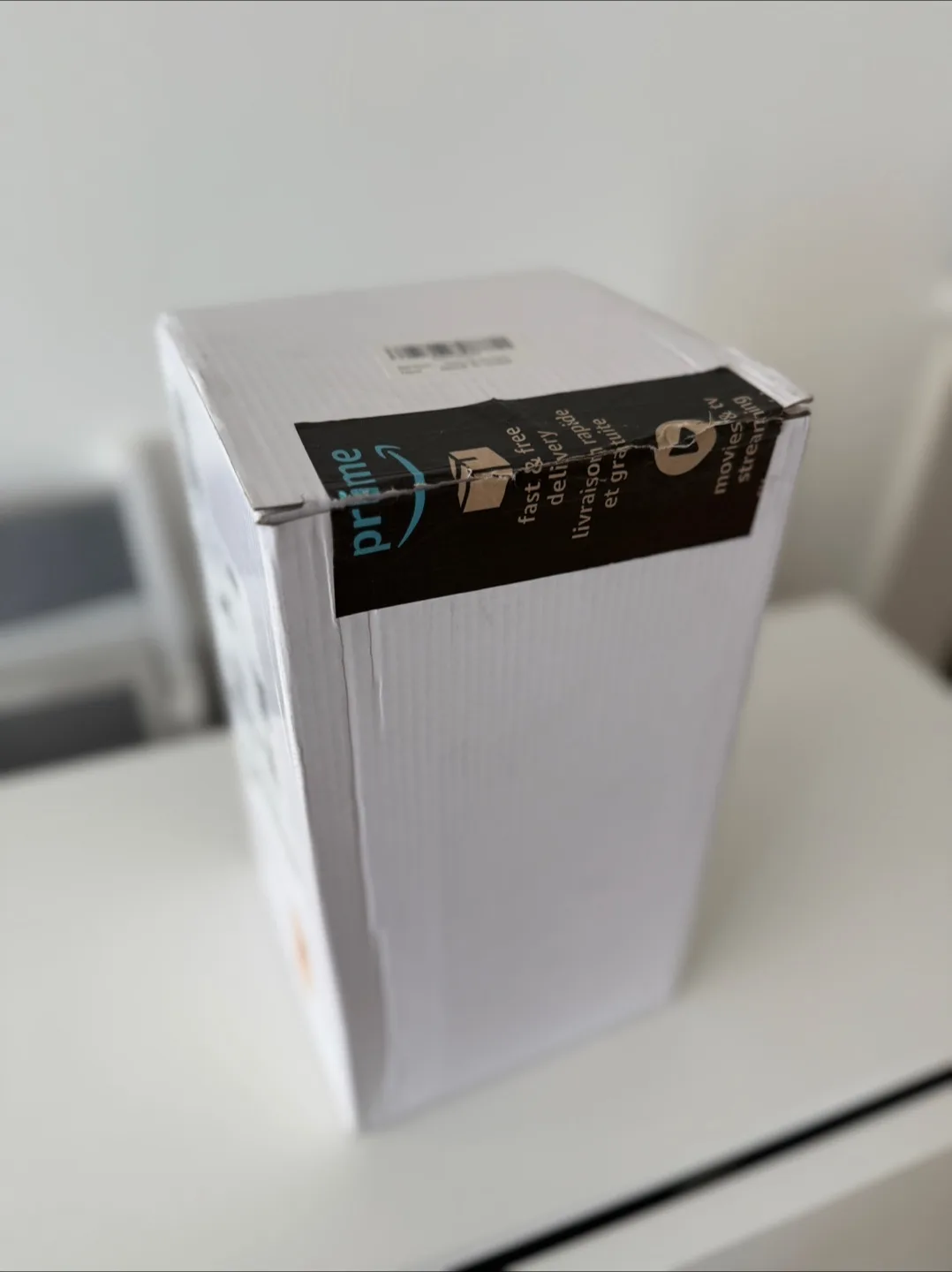 Furniture Risers - Bed, Sofa, Cabinet, Table - NEW! image indicator(3)