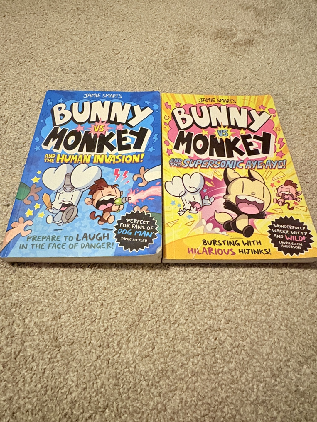 Books - photo 2