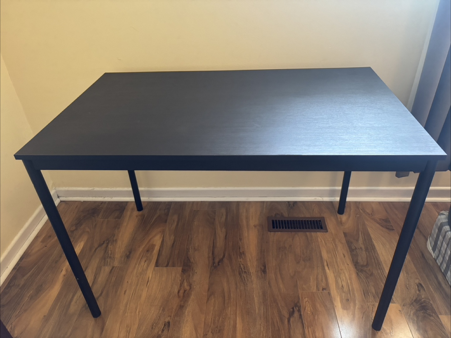 IKEA Chair - photo 2