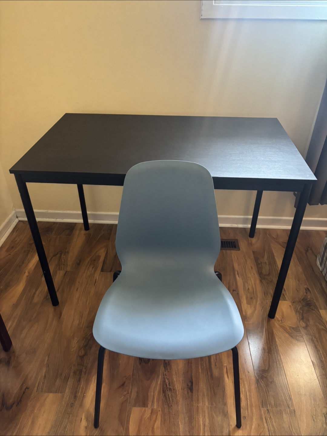 IKEA Chair