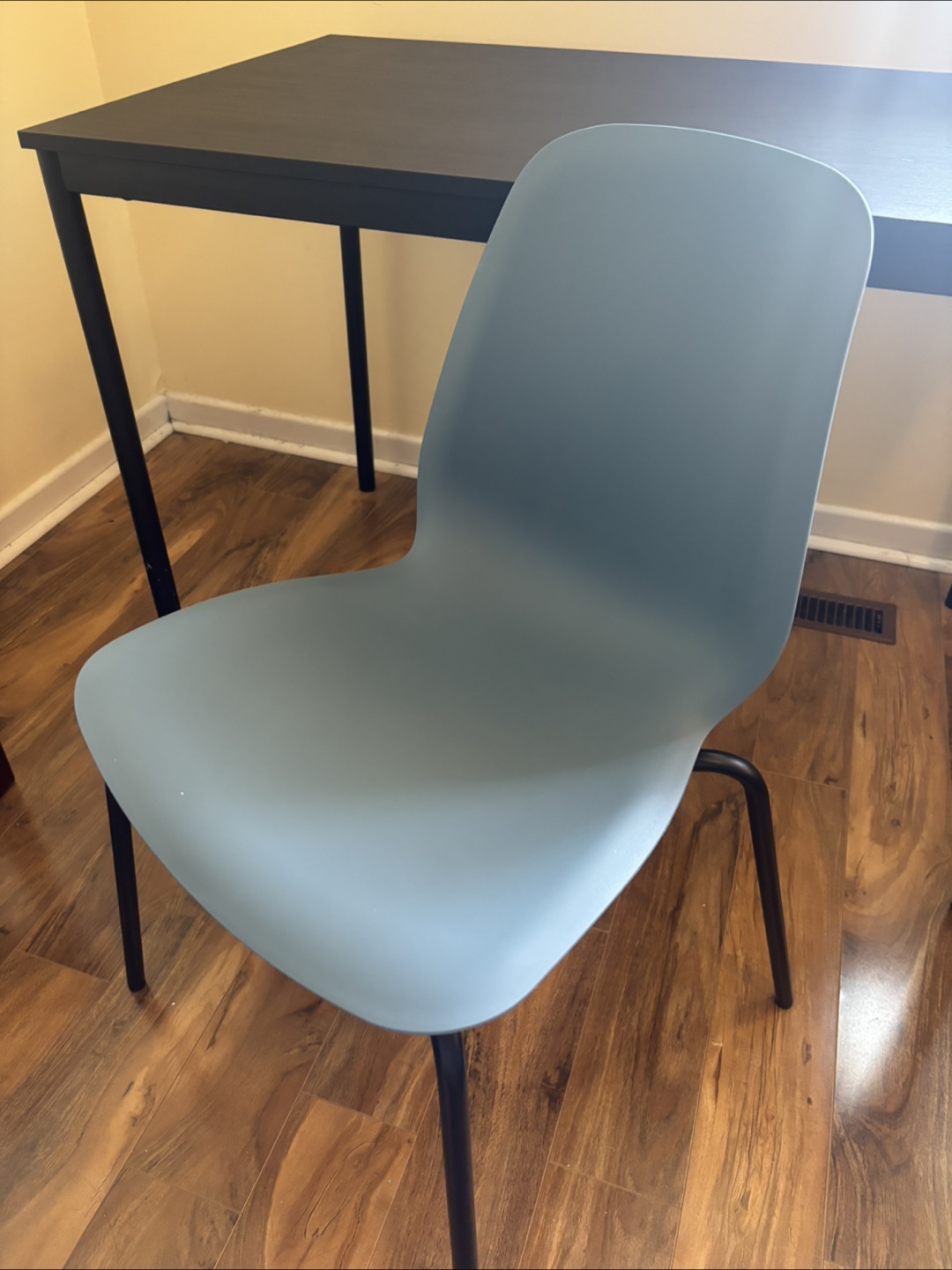 IKEA Chair - photo 3