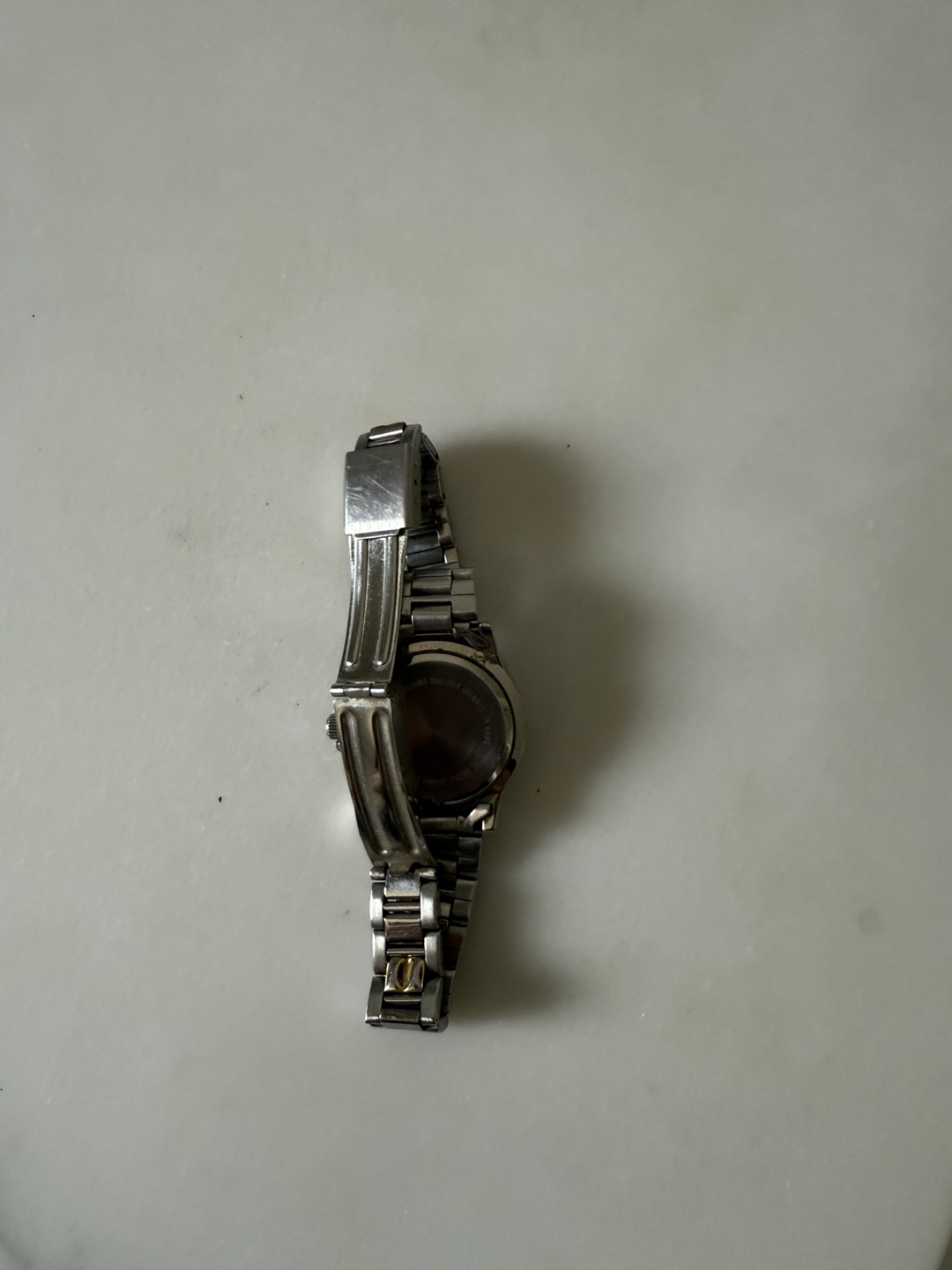 Vintage Armitron Women's Watch-University of Toronto - photo 2