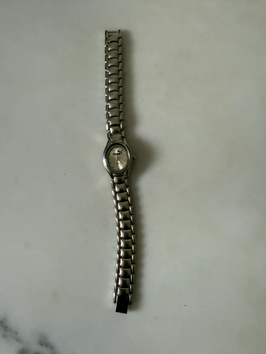 Pulsar Women's Watch -Puma thumbnail