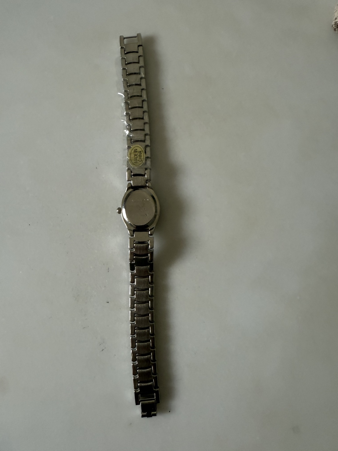 Pulsar Women's Watch -Puma - photo 2