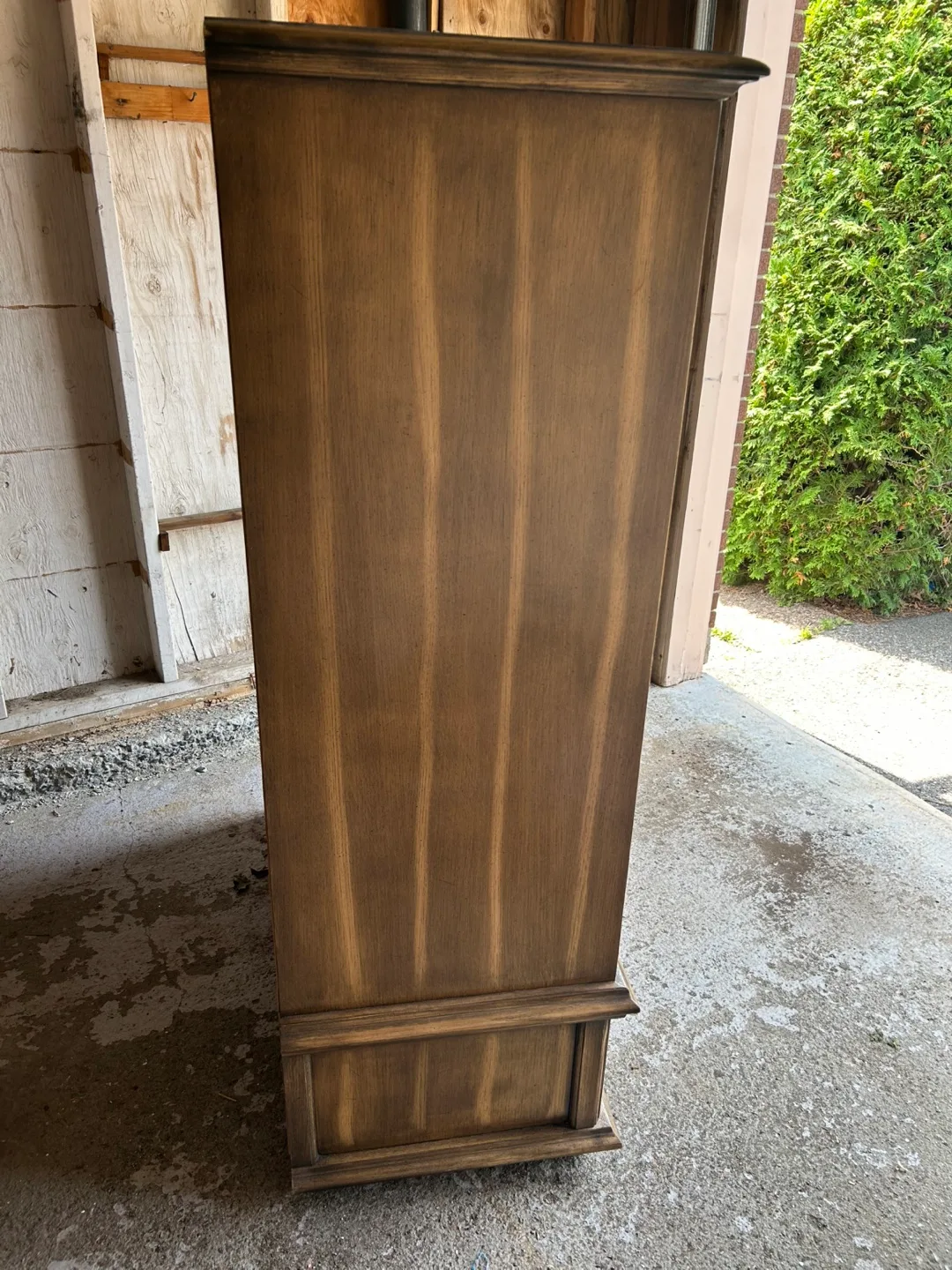 TALL BOY image indicator(3)