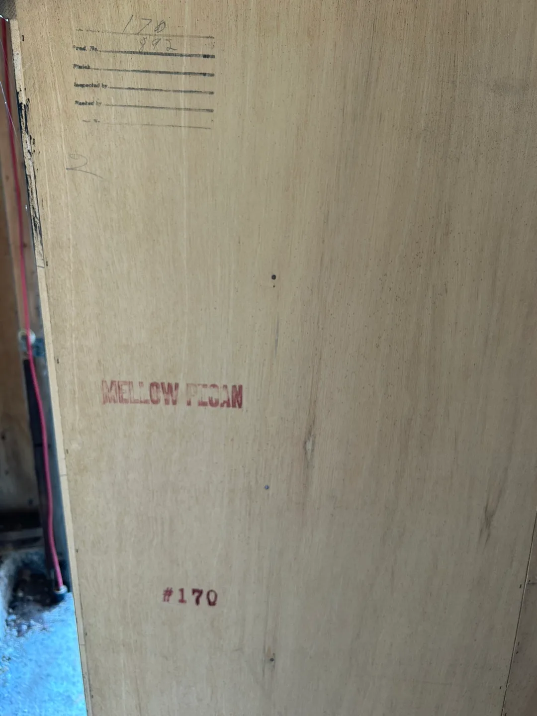 TALL BOY image indicator(7)