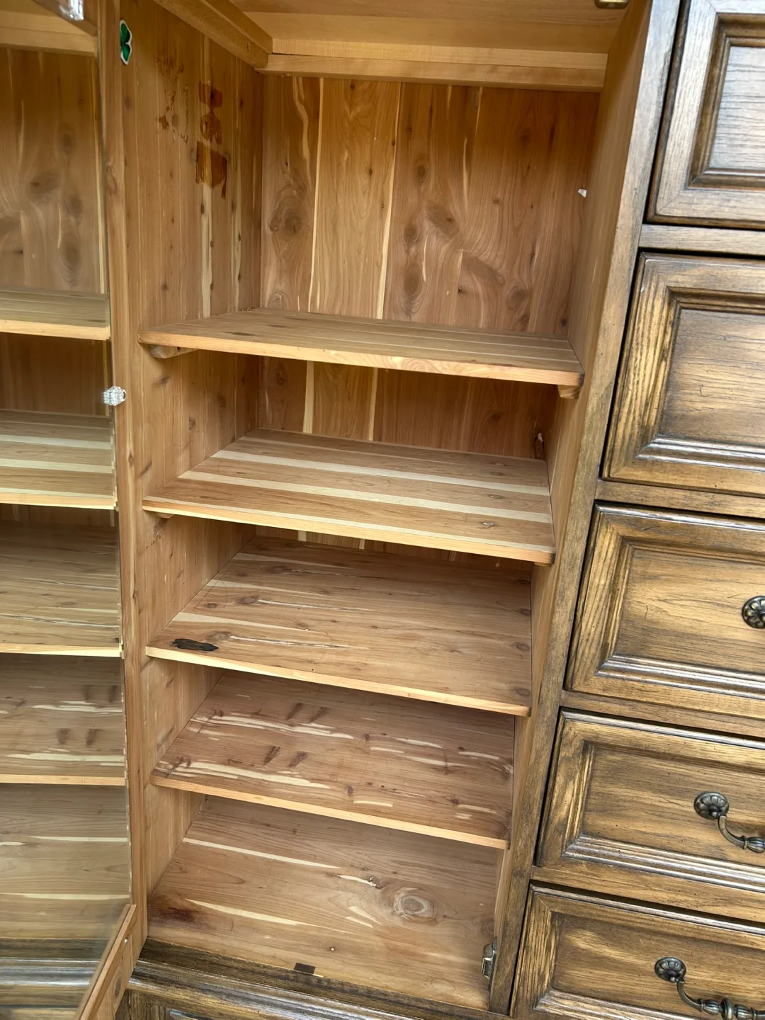 TALL BOY image indicator(8)