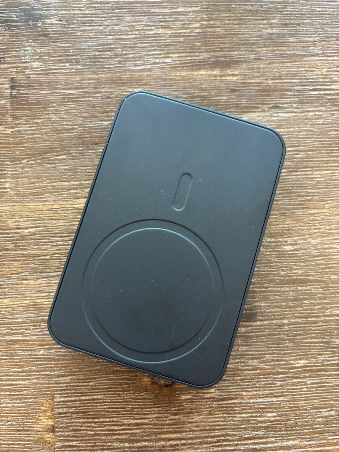 10,000mha Power Bank image indicator(3)