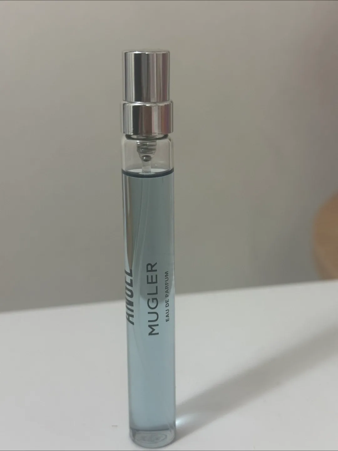 Mugler Angel Eau de Parfum 1.5ml thumbnail