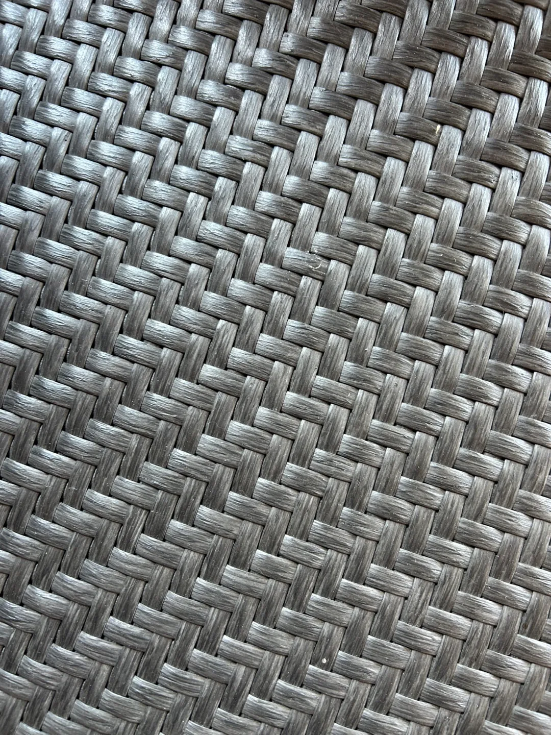 2 Wicker Outdoor Chairs image indicator(3)