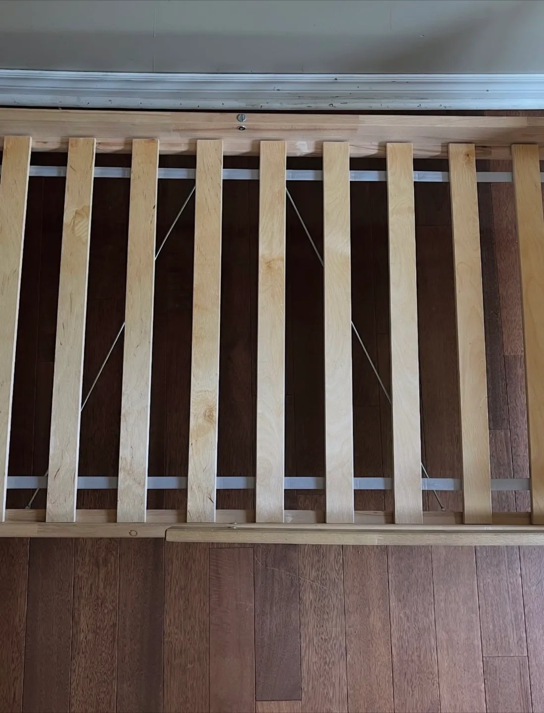 IKEA - SNIGLAR Bed Frame image indicator(4)