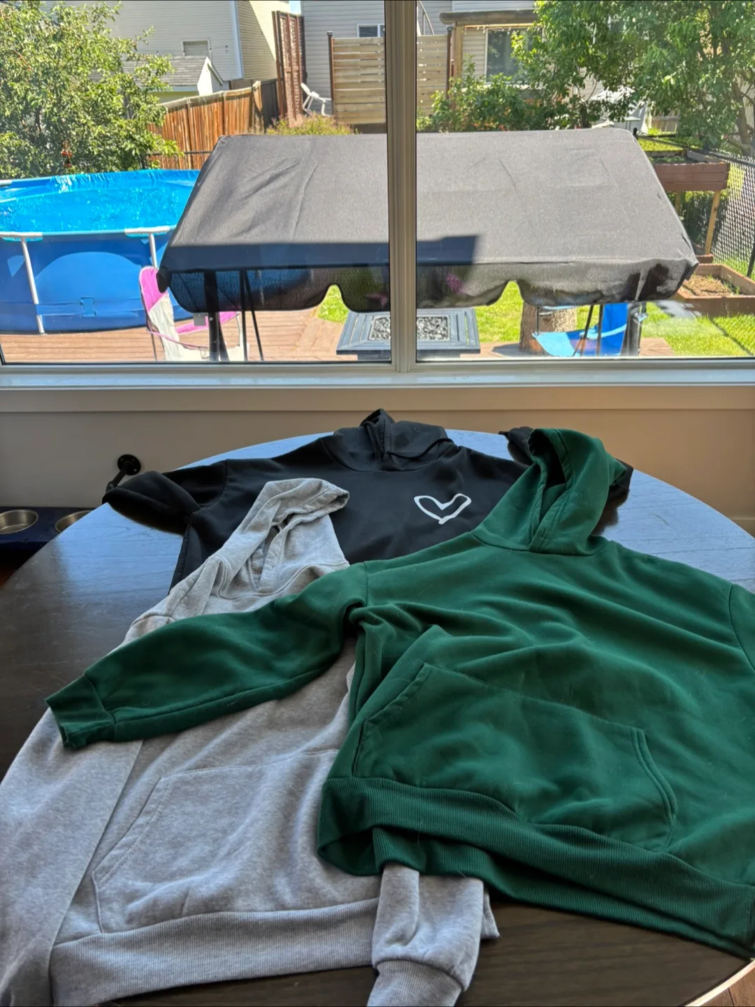 Assorted Women's XS Clothing 30 pieces image indicator(3)