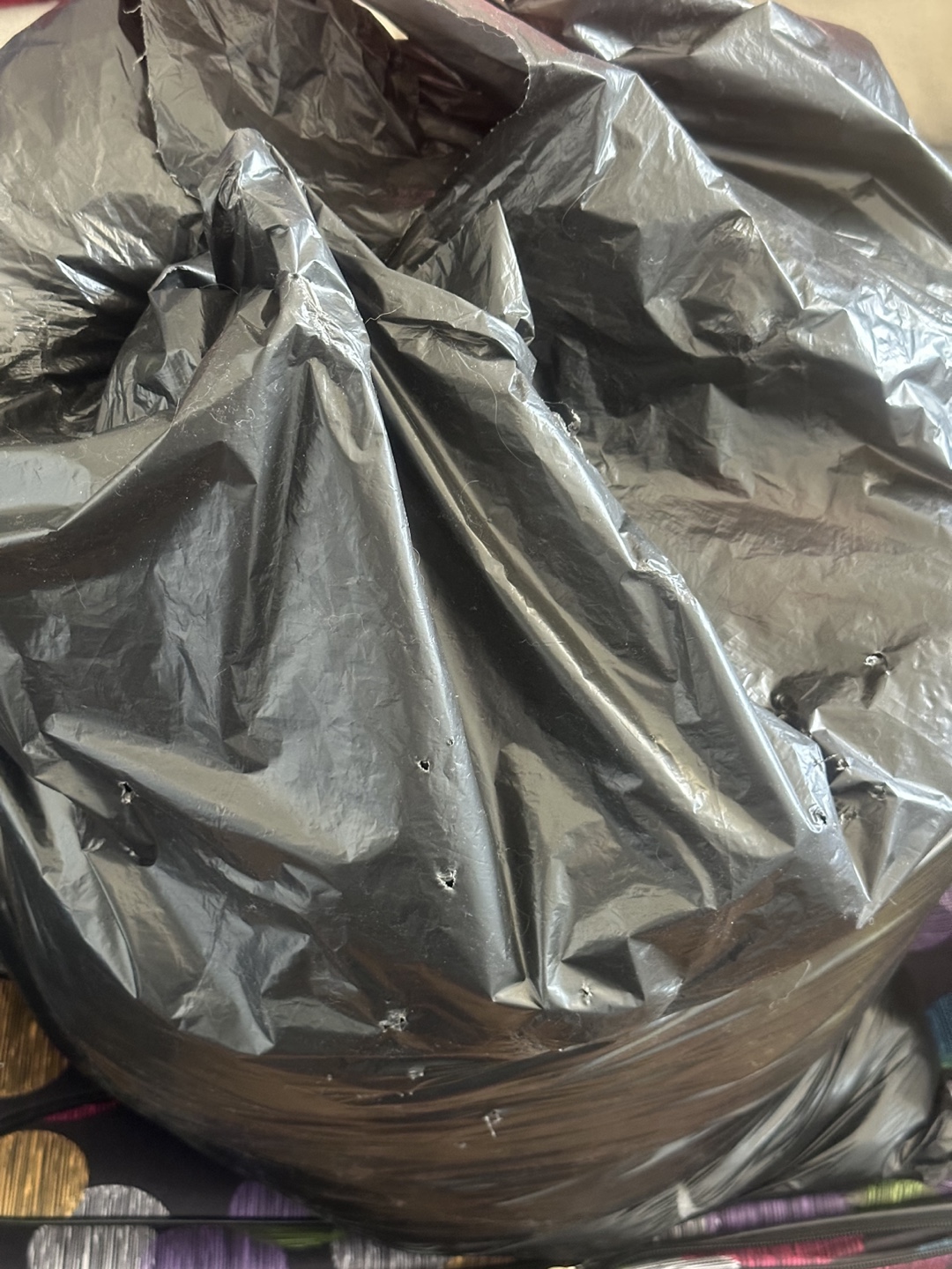 Bag of women’s clothing 🇨🇦