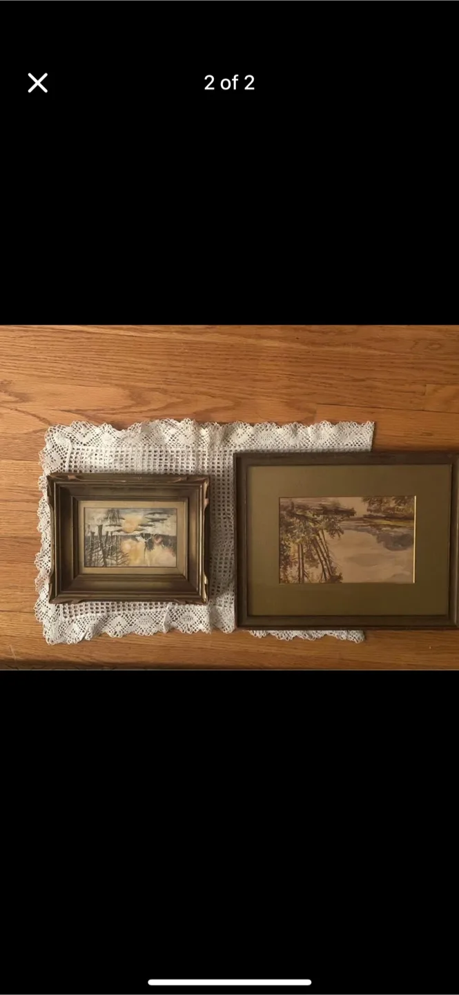 Otto Planding Oil Paintings image indicator(2)