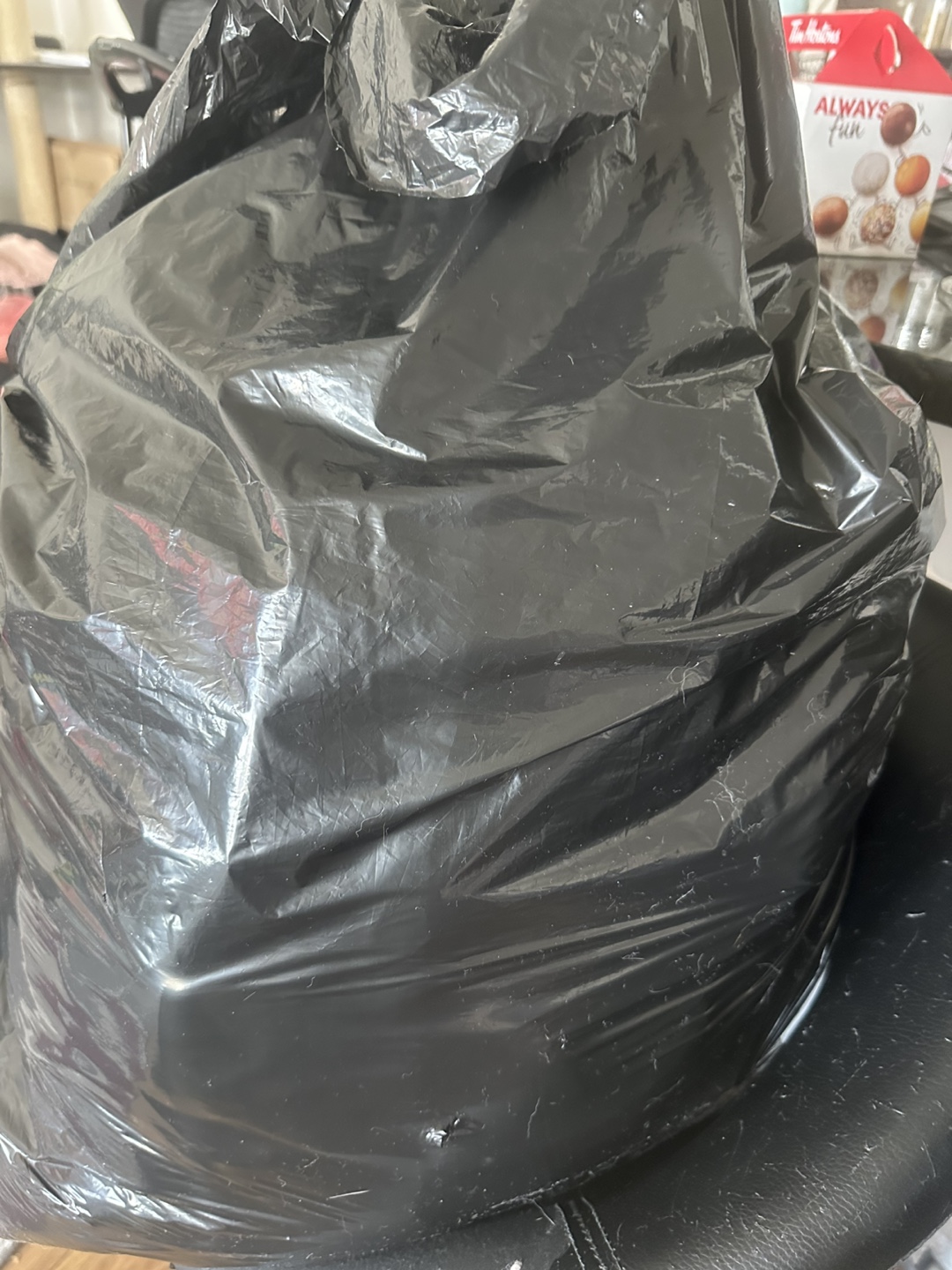 Girls clothes 🇨🇦