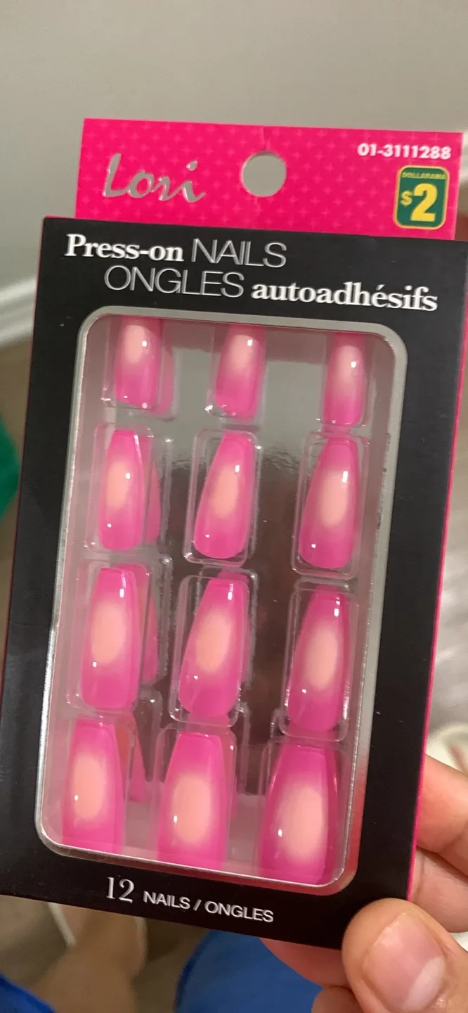 Free stuffs #freecycle thumbnail