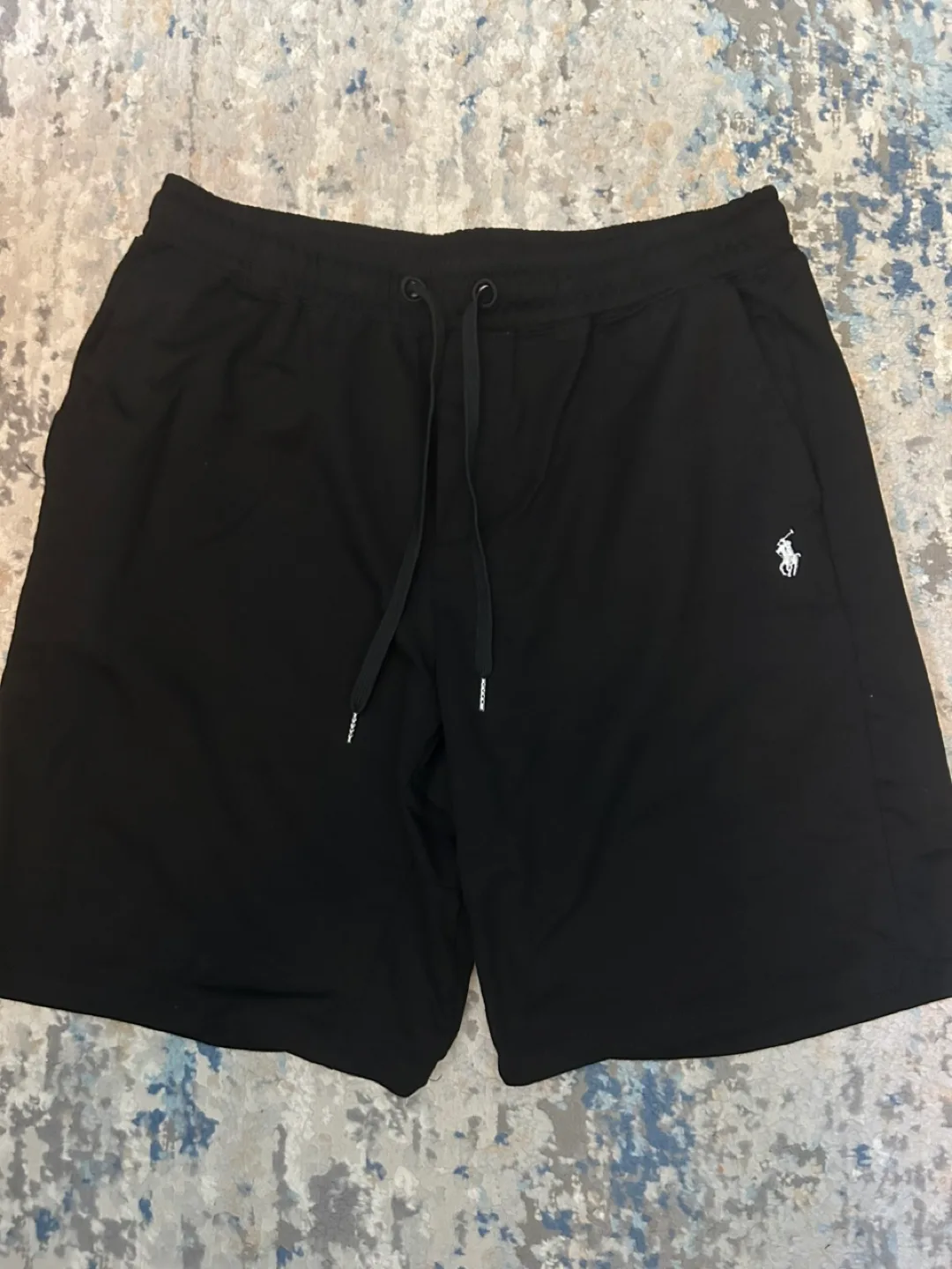 Polo Ralph Lauren Shorts thumbnail