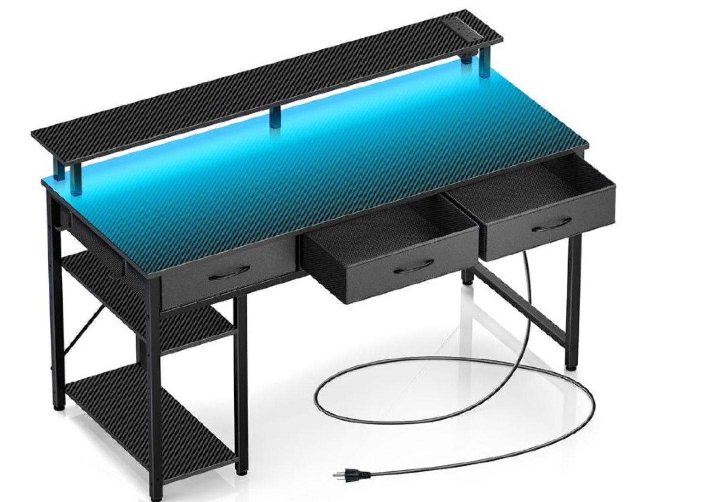 Computer Desk