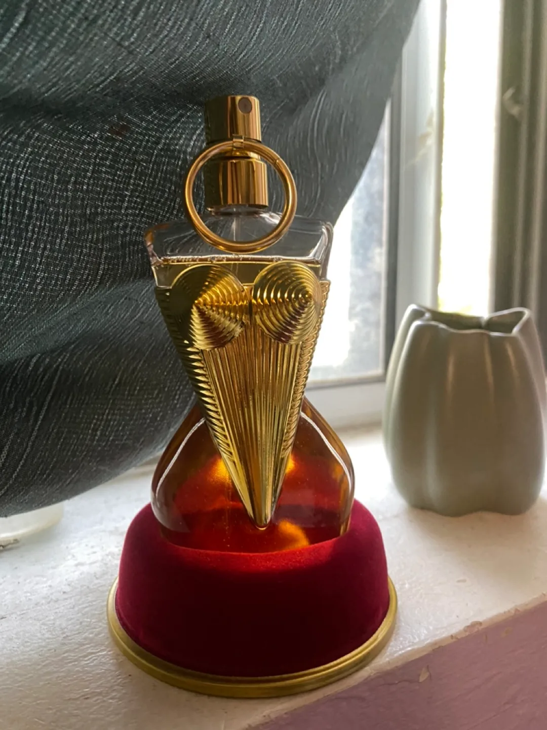 Jean Paul Gaultier Gaultier Divine Le Parfum image indicator(2)