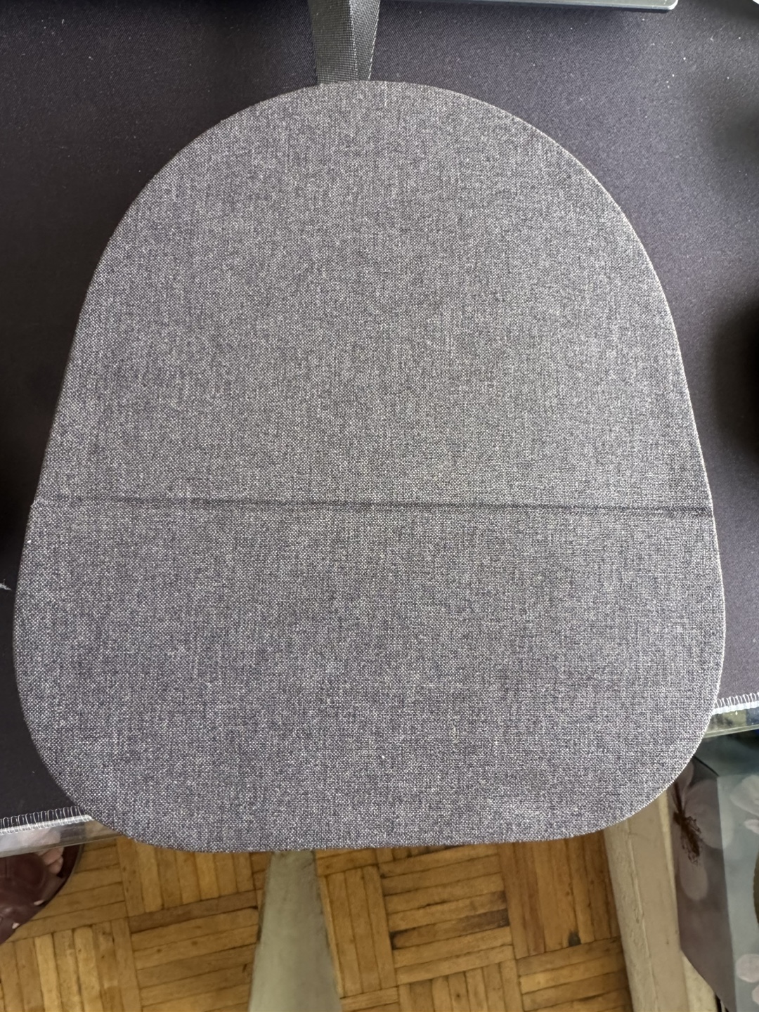 Sony WH-1000XM5 Wireless Noise Cancelling Headphones - photo 3
