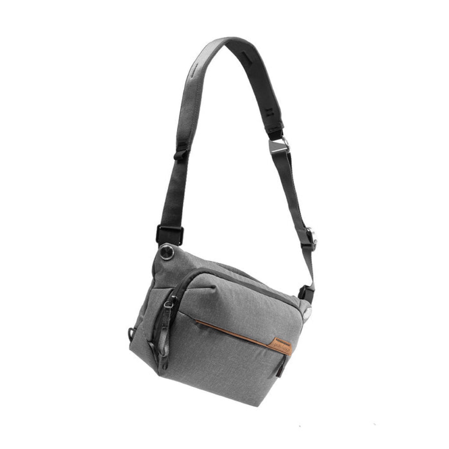 Peak Design Everyday Sling 6L Bag - photo 2
