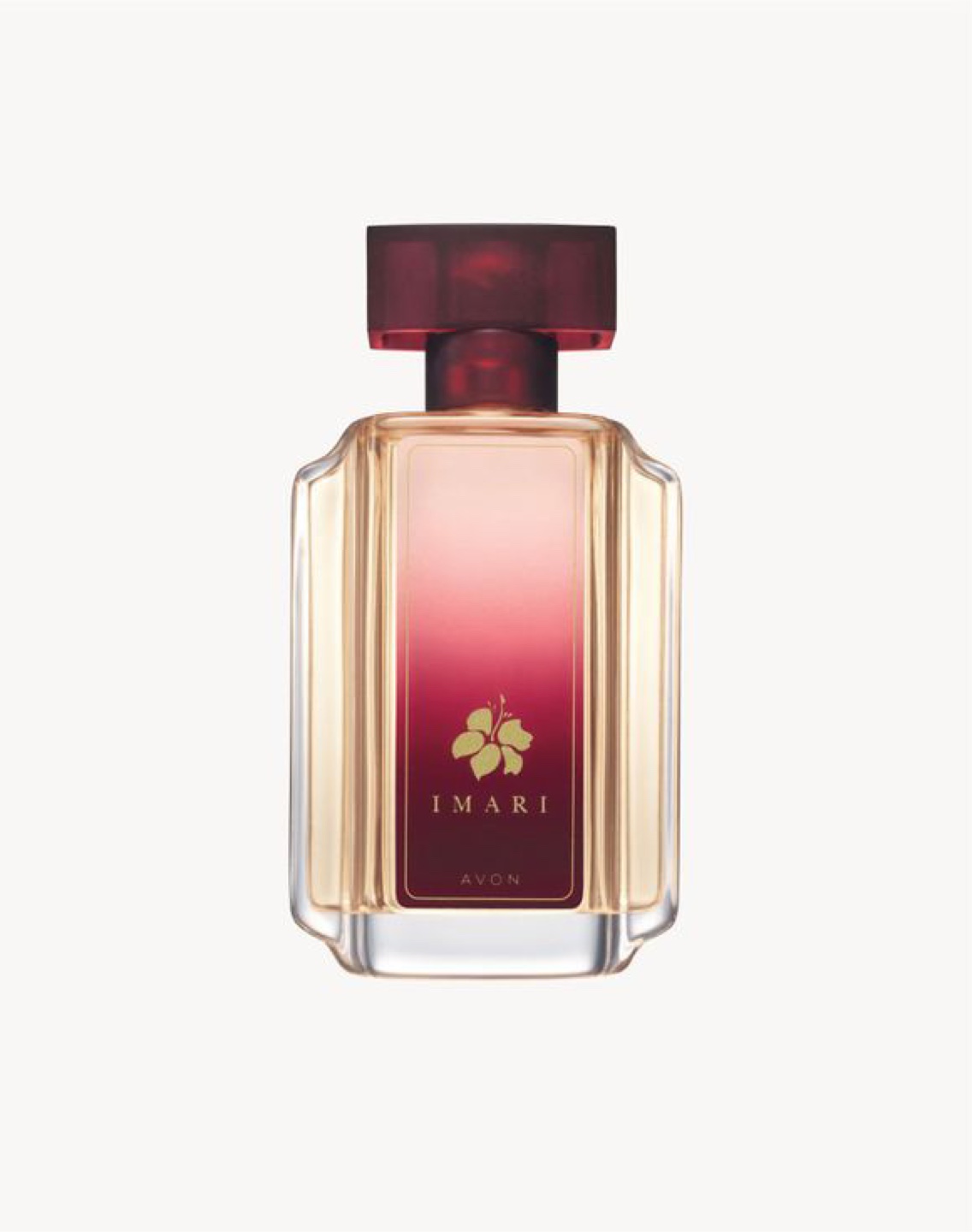 Avon Imari Eau De Parfum Spray 1.7 fl oz