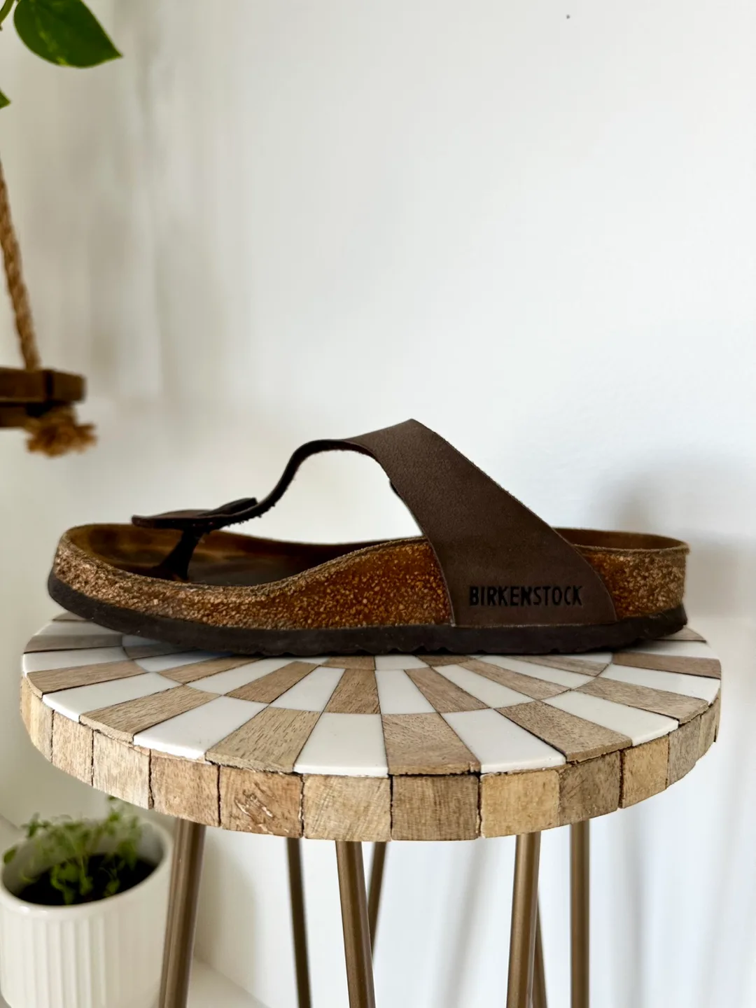 Birkenstock Gizeh Sandals image indicator(2)