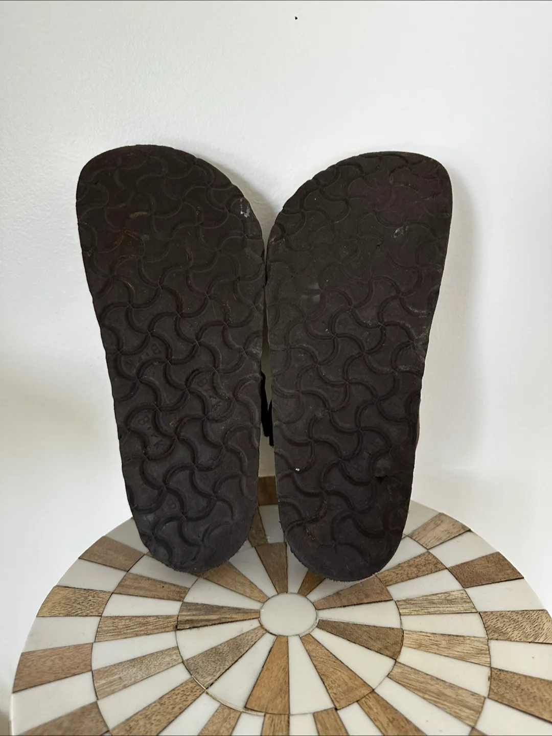 Birkenstock Gizeh Sandals image indicator(5)