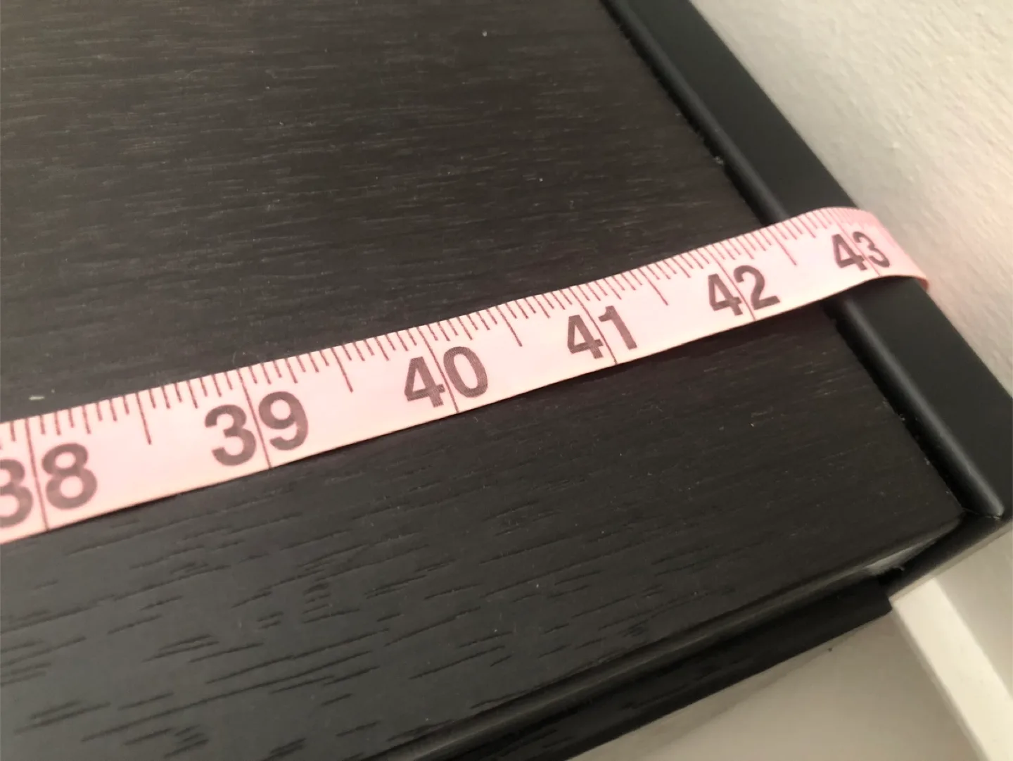 Desk image indicator(3)