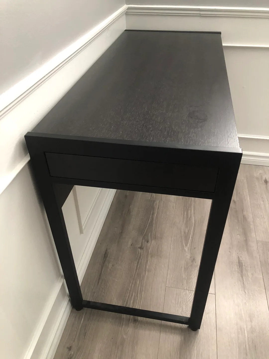 Desk image indicator(6)