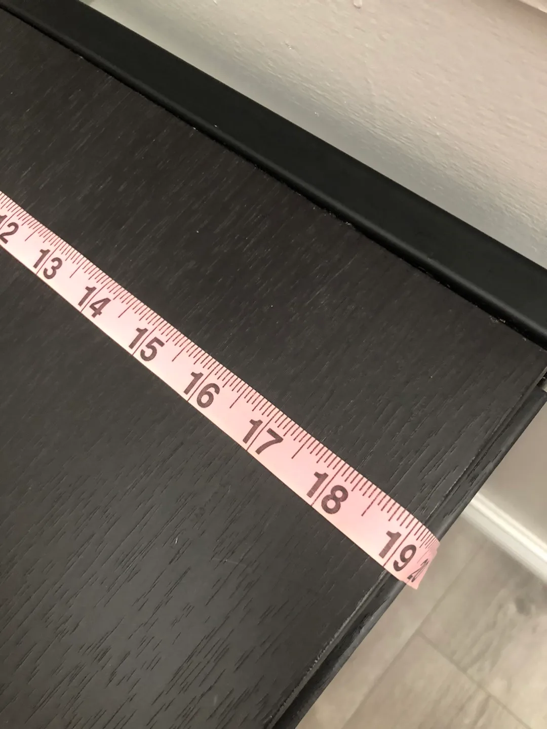 Desk image indicator(4)