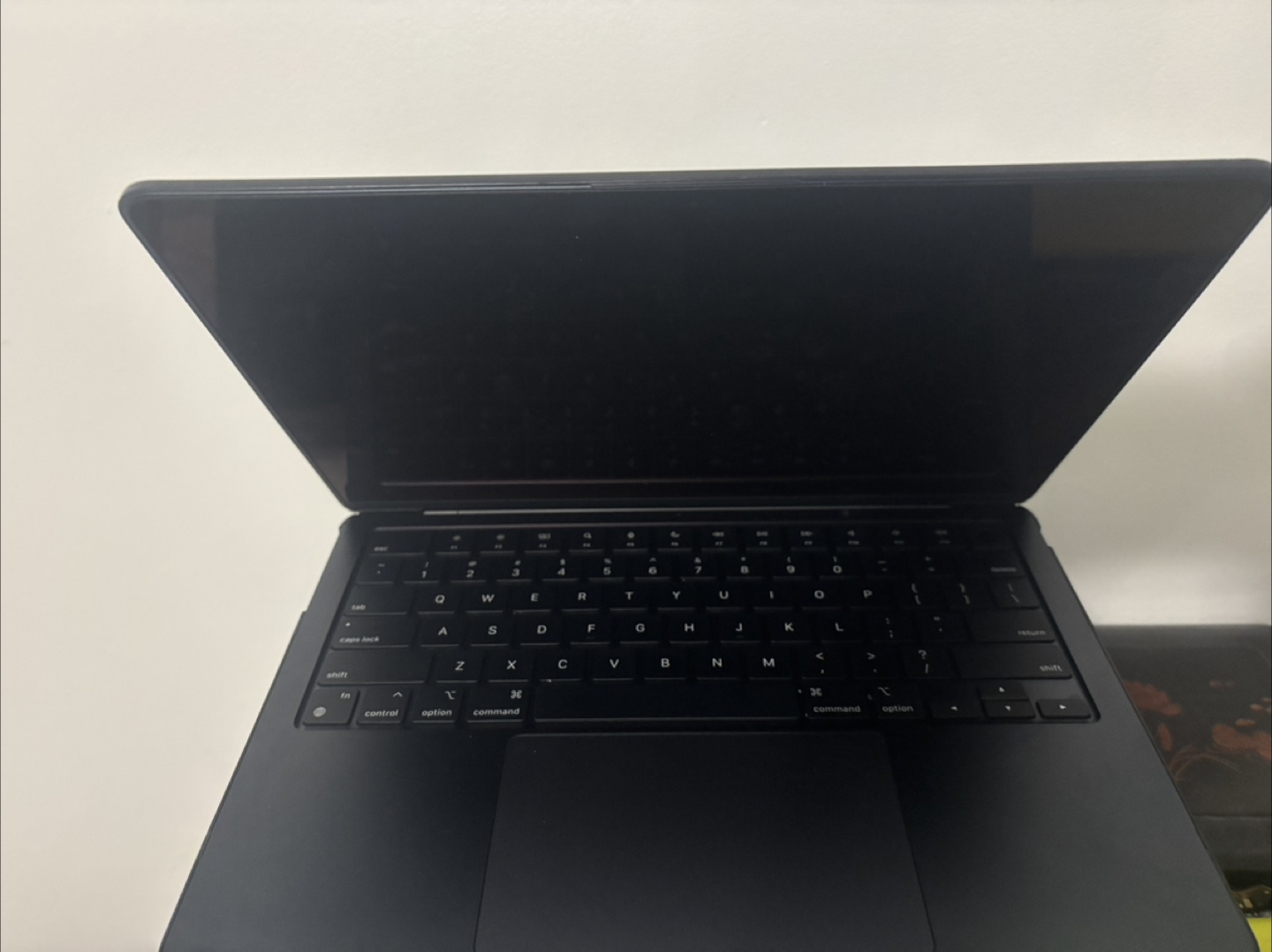 MacBook Air M3
