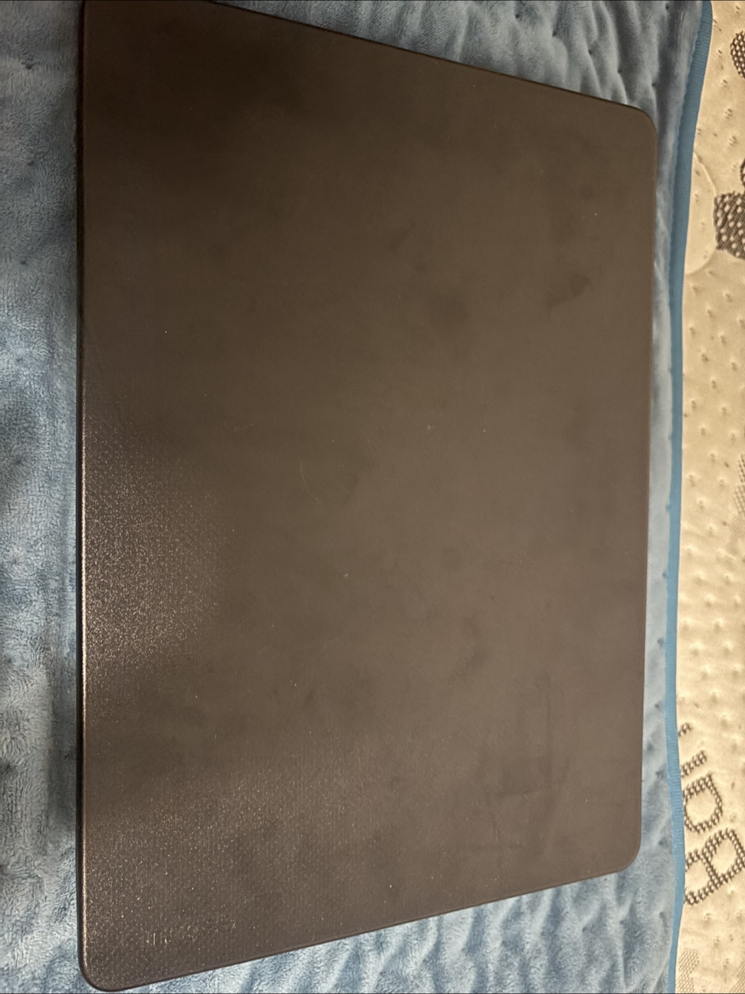 MacBook Air M3 - photo 2