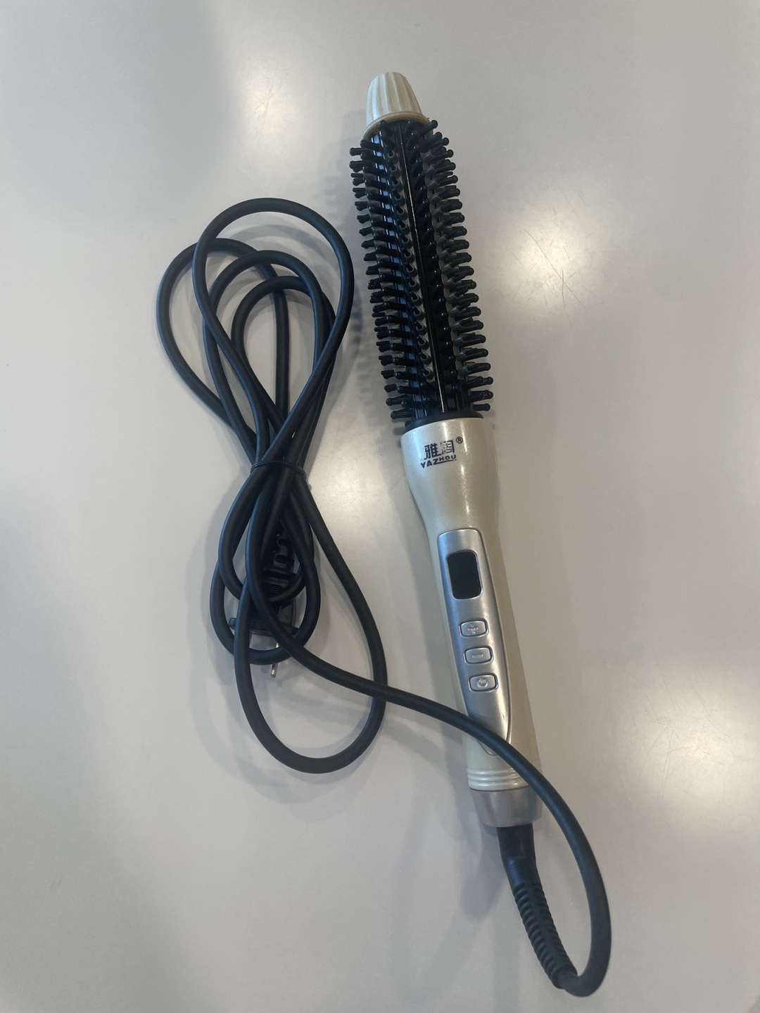 Yazhou Hair Styler