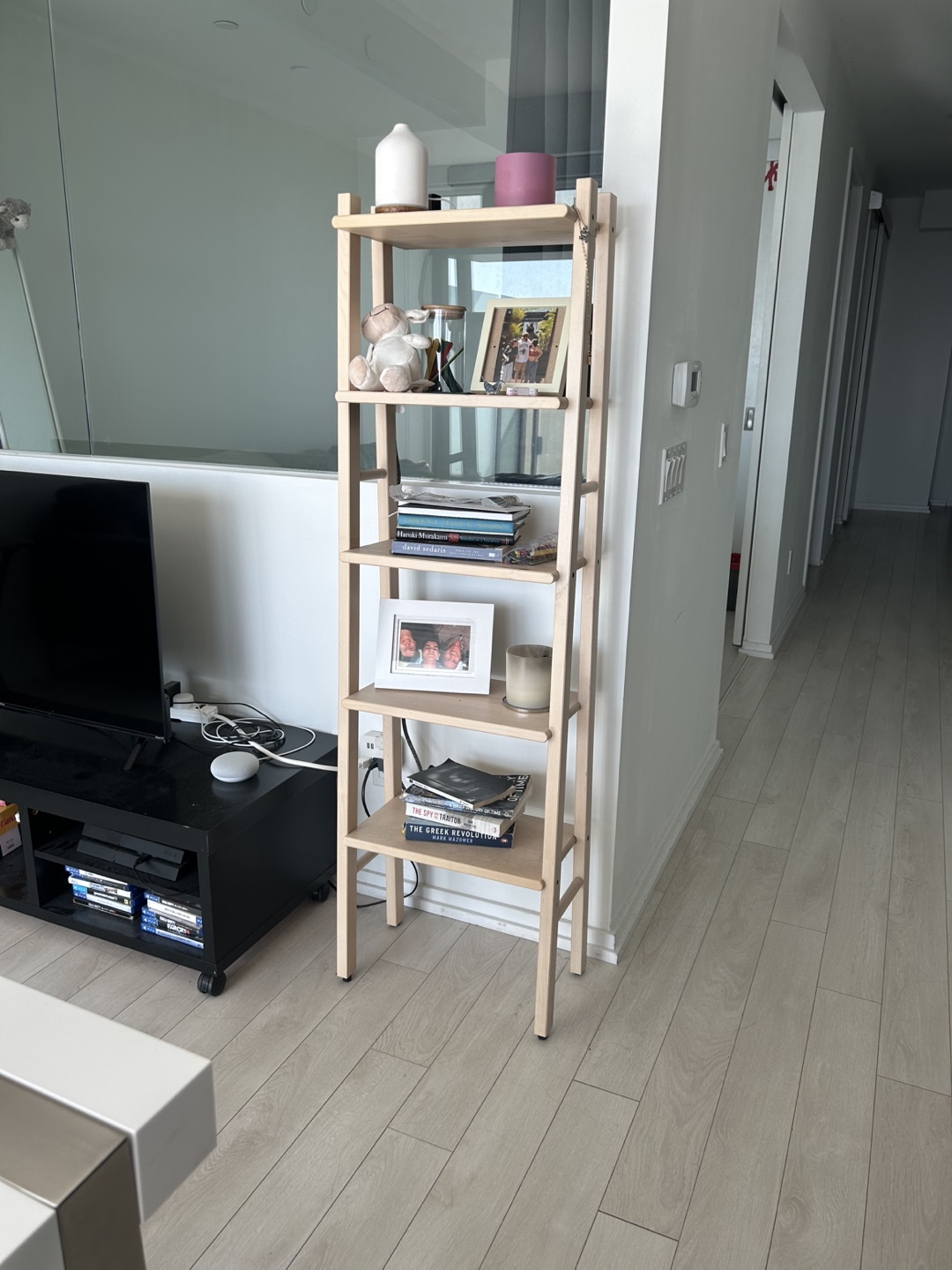 IKEA VILTO - photo 3