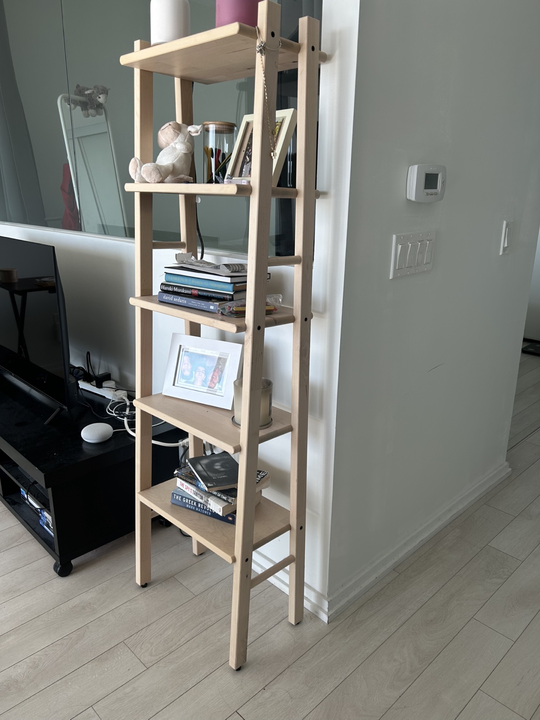 IKEA VILTO - photo 2