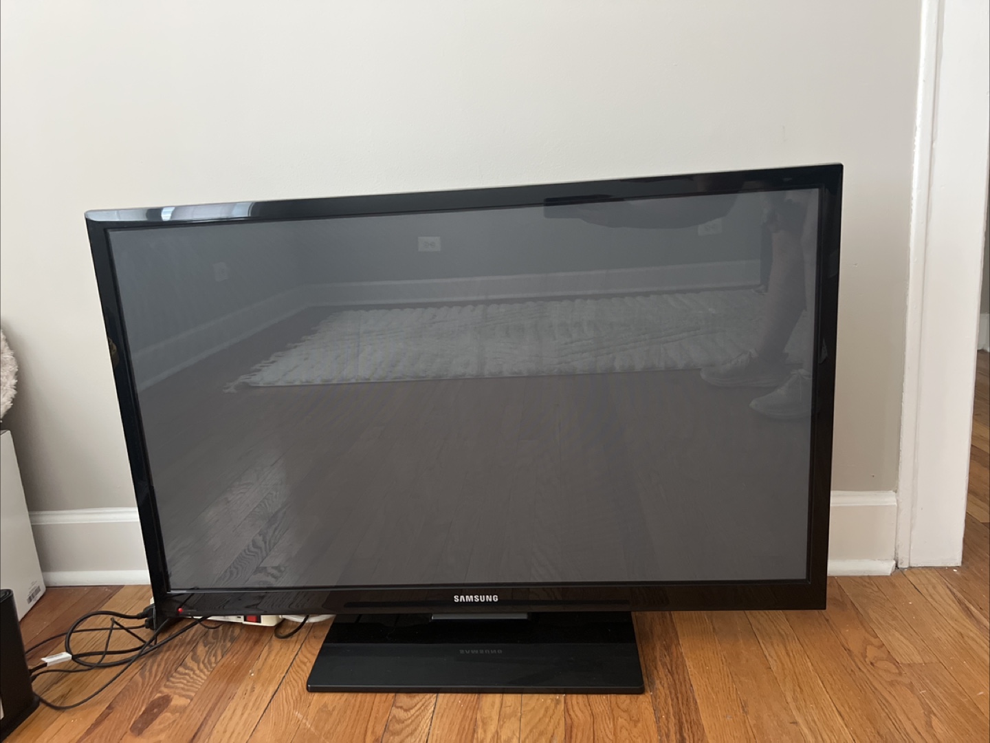Samsung TV