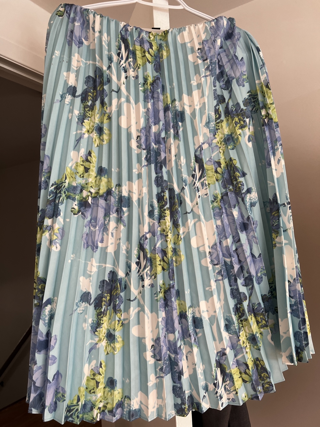 Alfred Dunner Skirt - Size 16 - photo 3