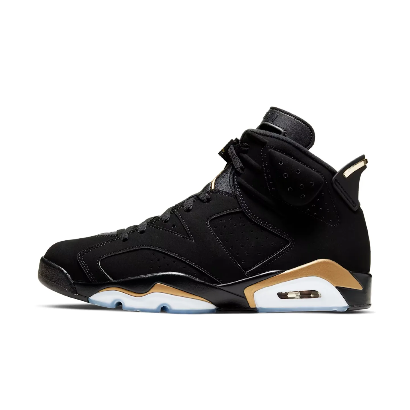Air Jordan 6 Retro DMP (2020) Size 9.5 thumbnail