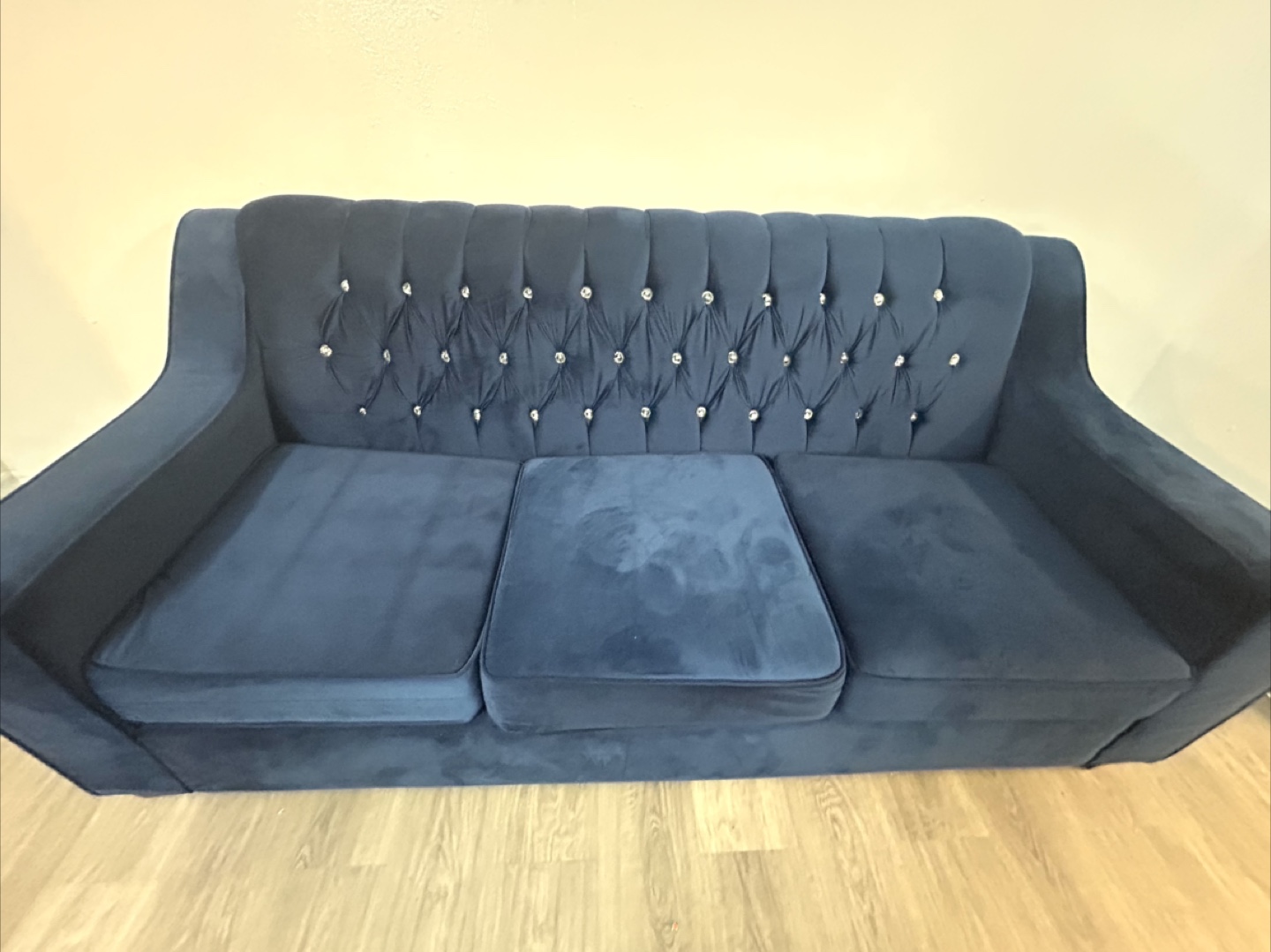 Sofas - photo 2