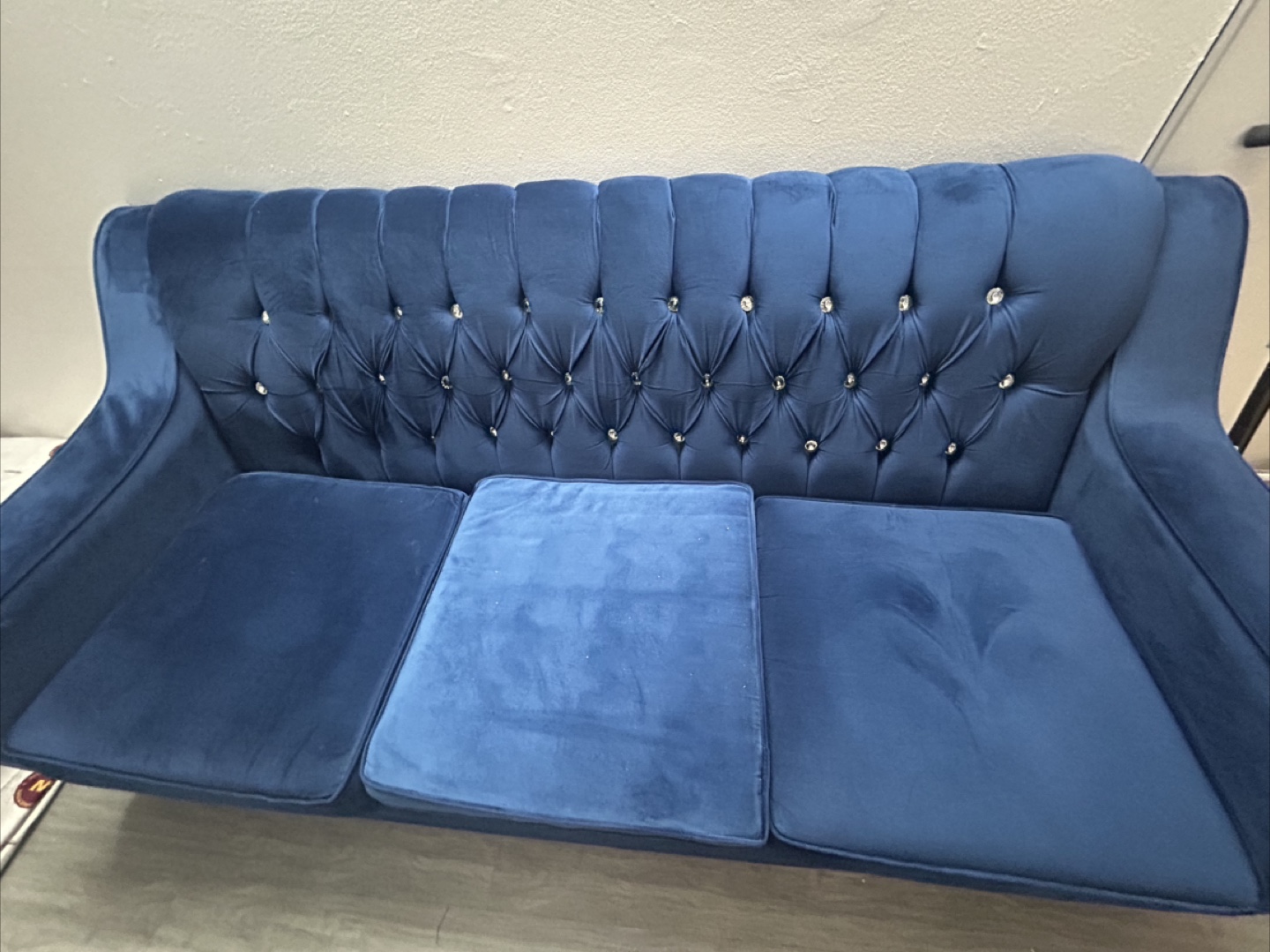 Sofas